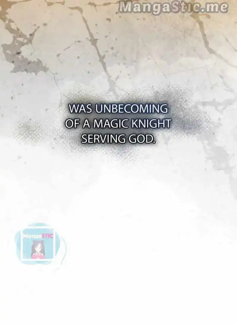 The Golden Light of Dawn [ALL CHAPTERS] Chapter 40 23